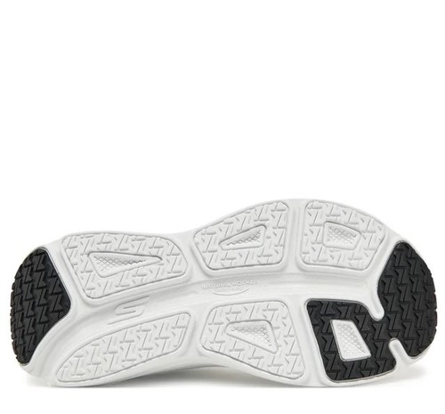 נעלי סקצ'רס Skechers Max Cushioning Endeavour WIDE | נשים