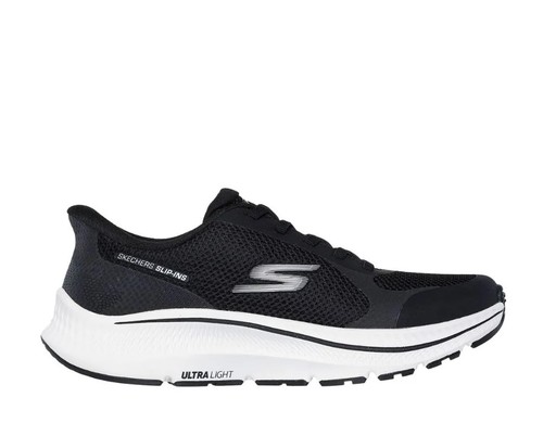 נעלי סקצ'רס Skechers GOrun Consistent 2.0 | נשים