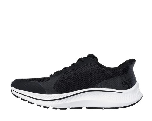 נעלי סקצ'רס Skechers GOrun Consistent 2.0 | נשים