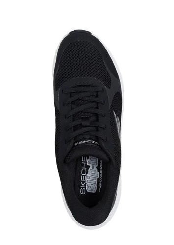 נעלי סקצ'רס Skechers GOrun Consistent 2.0 | נשים