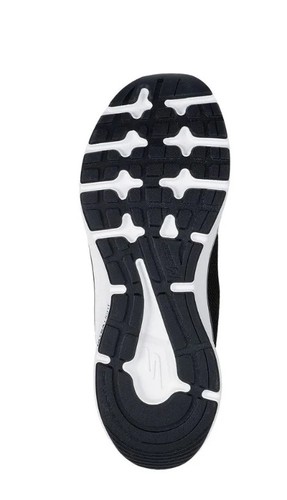 נעלי סקצ'רס Skechers GOrun Consistent 2.0 | נשים