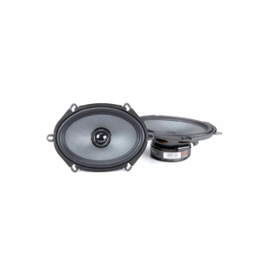 morel TEMPO ULTRA INTEGRA 572 MKII רמקולים לרכב
