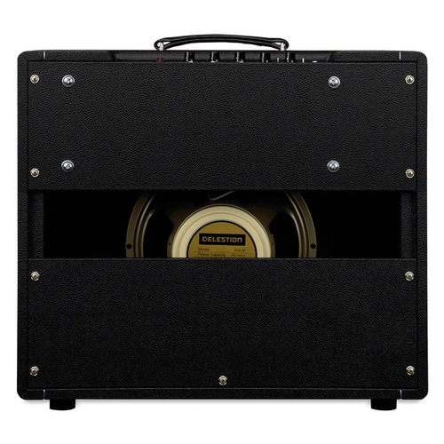 מגבר מנורות Friedman LITTLE SISTER 1 Channel 20W 1x12