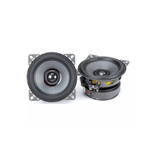 morel TEMPO ULTRA INTEGRA 402 MKII רמקולים לרכב