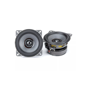 morel TEMPO ULTRA INTEGRA 402 MKII רמקולים לרכב