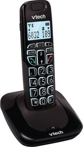 טלפון דק  VTECH לכבדי שמיעה SLB-150