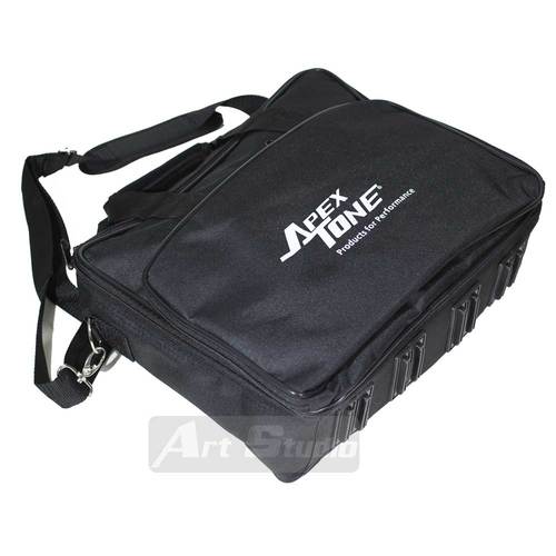 תיק MIXER BAG BIG מבית APEXTONE