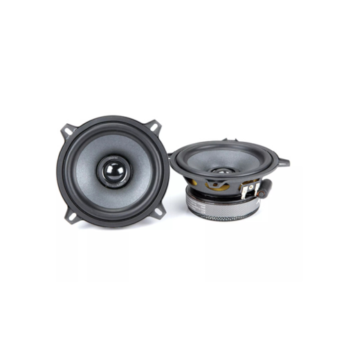 morel TEMPO ULTRA INTEGRA 502 MKII רמקולים לרכב