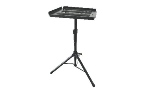 מעמד למקרן ATLASTAND MUS045