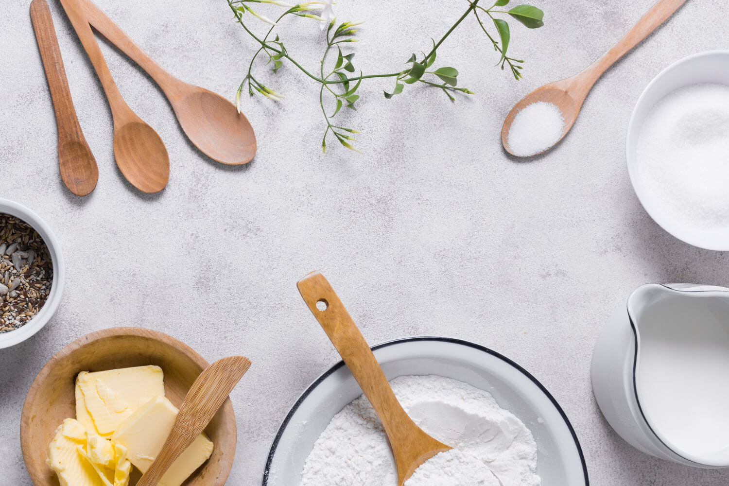 אפייה זה לא תחביב – זה סגנון חיים: איך To Bake מלווה אותך מהמתכון ועד ההגשה