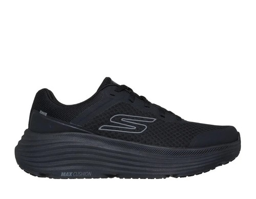 נעלי סקצ'רס Skechers Max Cushioning Endeavour | גברים