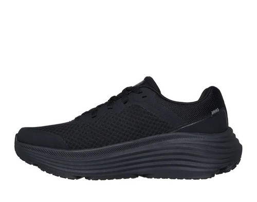 נעלי סקצ'רס Skechers Max Cushioning Endeavour | גברים