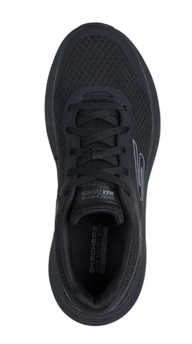 נעלי סקצ'רס Skechers Max Cushioning Endeavour | גברים