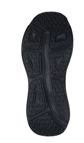 נעלי סקצ'רס Skechers Max Cushioning Endeavour | גברים