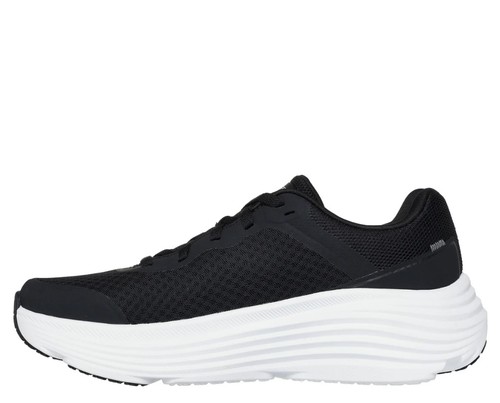 נעלי סקצ'רס Skechers Max Cushioning Endeavour | גברים