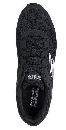 נעלי סקצ'רס Skechers Max Cushioning Endeavour | גברים