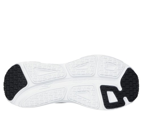 נעלי סקצ'רס Skechers Max Cushioning Endeavour | גברים