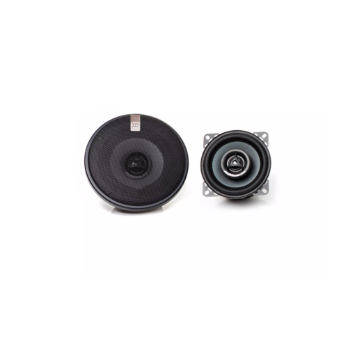 morel MAXIMO ULTRA 402 COAX MKII רמקולים לרכב