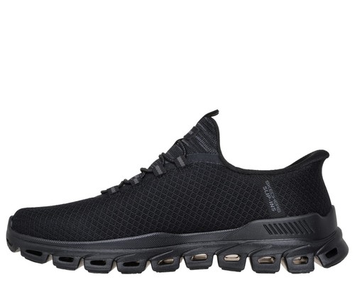 נעלי סקצ'רס Skechers Slip-Ins Glide-Step | גברים