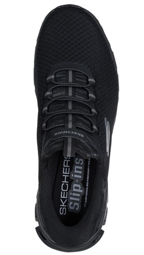 נעלי סקצ'רס Skechers Slip-Ins Glide-Step | גברים
