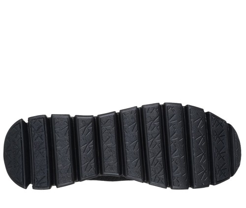 נעלי סקצ'רס Skechers Slip-Ins Glide-Step | גברים