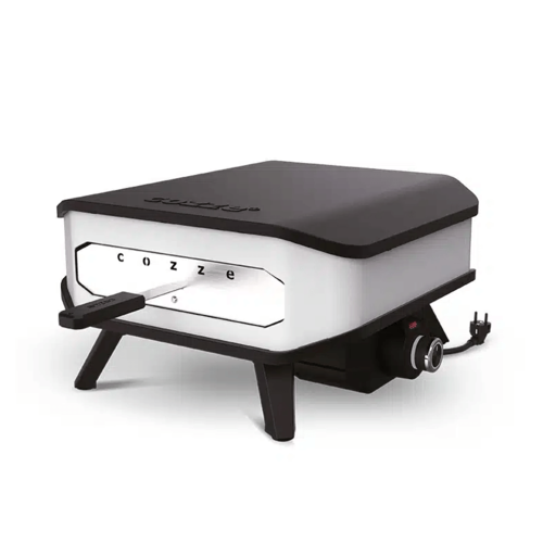 טאבון חשמלי 13