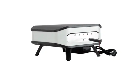 טאבון חשמלי 13