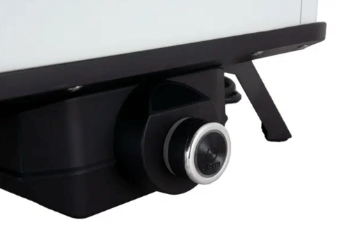 טאבון חשמלי 13