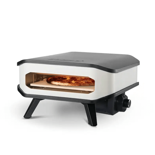 טאבון חשמלי 13