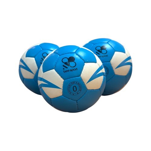 כדוריד דמוי עור pu מקצועי רך BEE