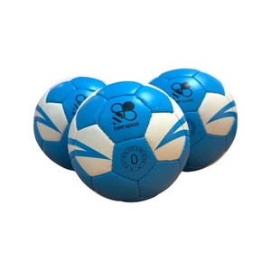 כדוריד דמוי עור pu מקצועי רך BEE