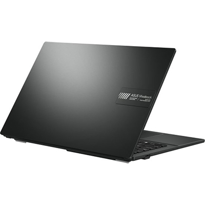 מחשב נייד 15.6 אינץ׳ ASUS Vivobook Go 15 Mixed Black E1504GA-NJ102