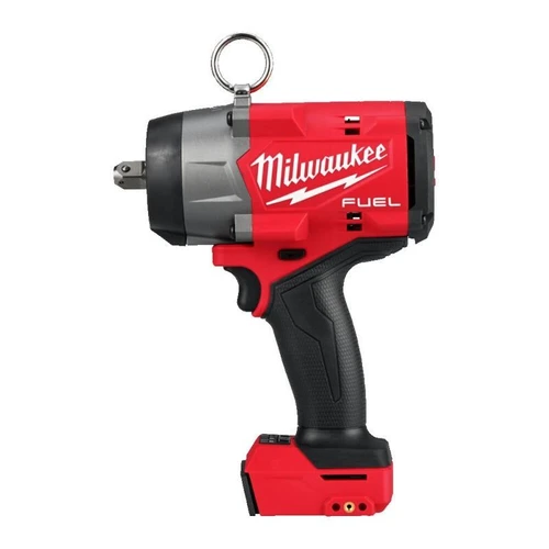 גוף מפתח רטיטה 1220 FUEL (אימפקט) Milwaukee M18FHIW2P12-0X - 18V 
