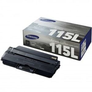 טונר מקורי Samsung D115L  סמסונג