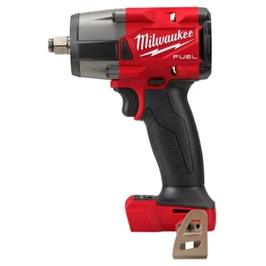 גוף מפתח רטיטה 745 FUEL (אימפקט) Milwaukee M18FMTIW2-F12-0 X- 18V "1/2