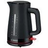 ‏קומקום חשמלי BOSCH TWK3M123/TWK3M124 
