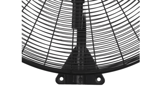 מאוורר קיר תעשייתי 30 אינץ'