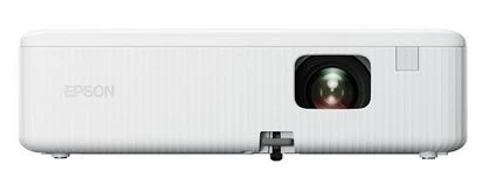 מקרן נייד Epson CO-W01 