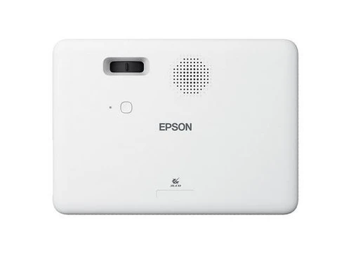 מקרן נייד Epson CO-W01 