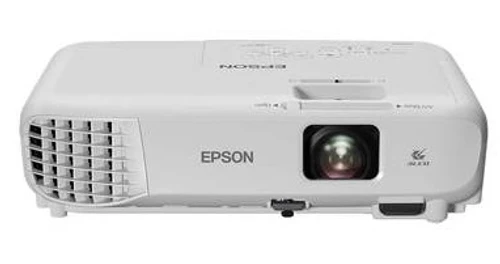 מקרן Epson EB-982W
