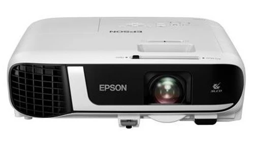 מקרן Epson EB-FH52