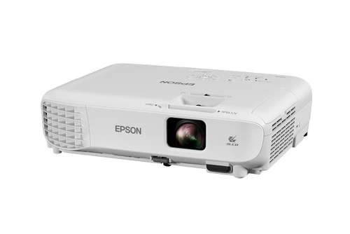 מקרן Epson EB-992F