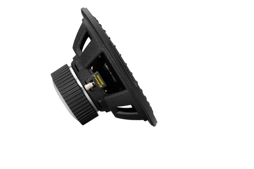 סאב וופר CWCS124 מסדרת Comp C