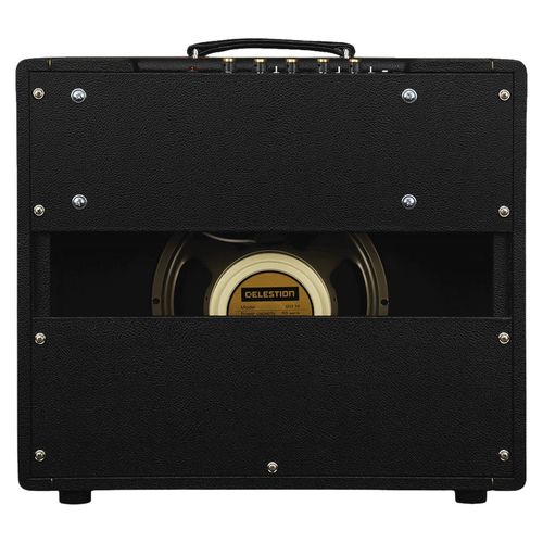 מגבר מנורות Friedman PINK TACO 1 Channel 20W 1x12