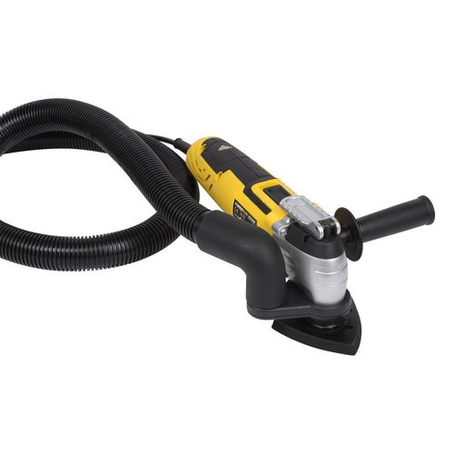מולטיטול  - 36 אביזרים  300W בעל 6 מצבים