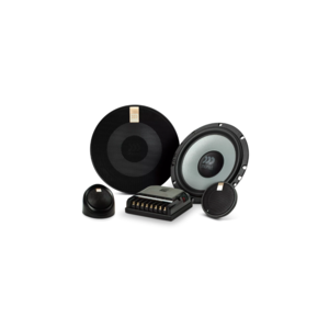 morel MAXIMO ULTRA 603A MKII 6