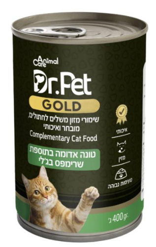 ד