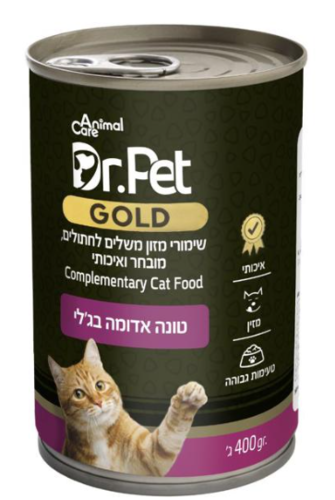 ד