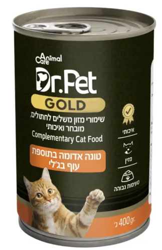 ד