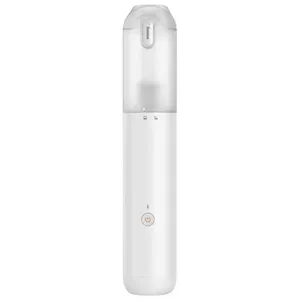 ‏שואב אבק לרכב Baseus A3 lite - צבע לבן